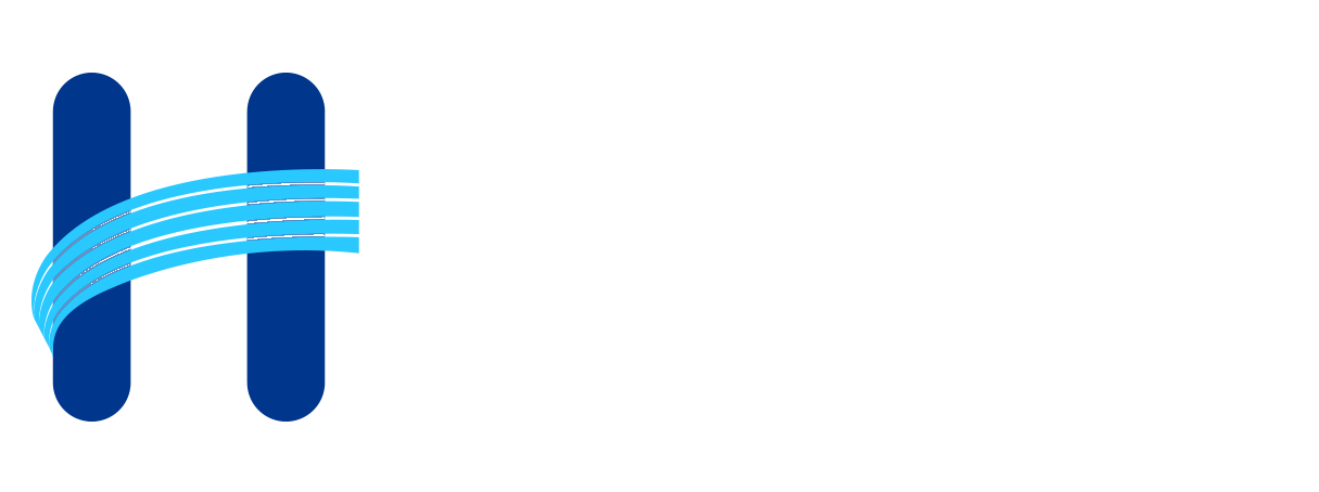 ϺTӿƼ޹˾